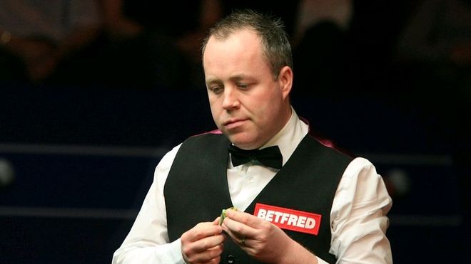 没有悬念 没有悬念