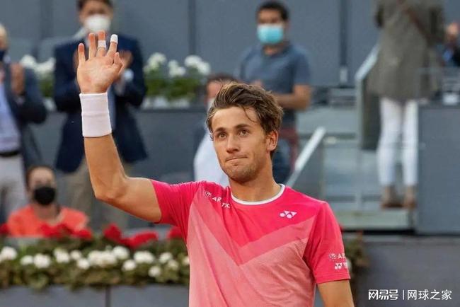 层做了微打 层做了微打