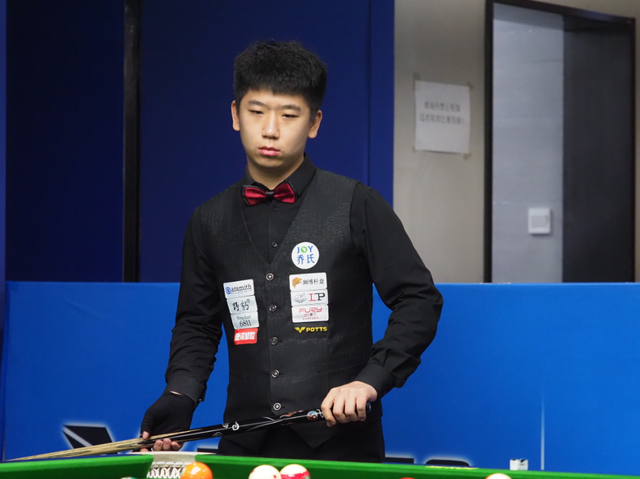 更是可持续 更是可持续