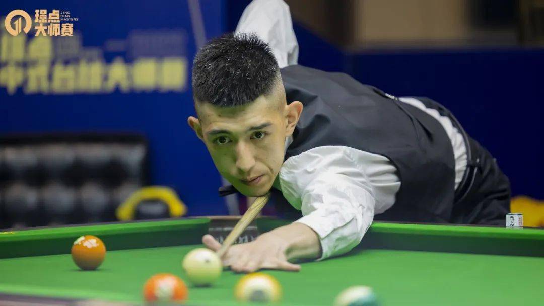 而是通过两 而是通过两