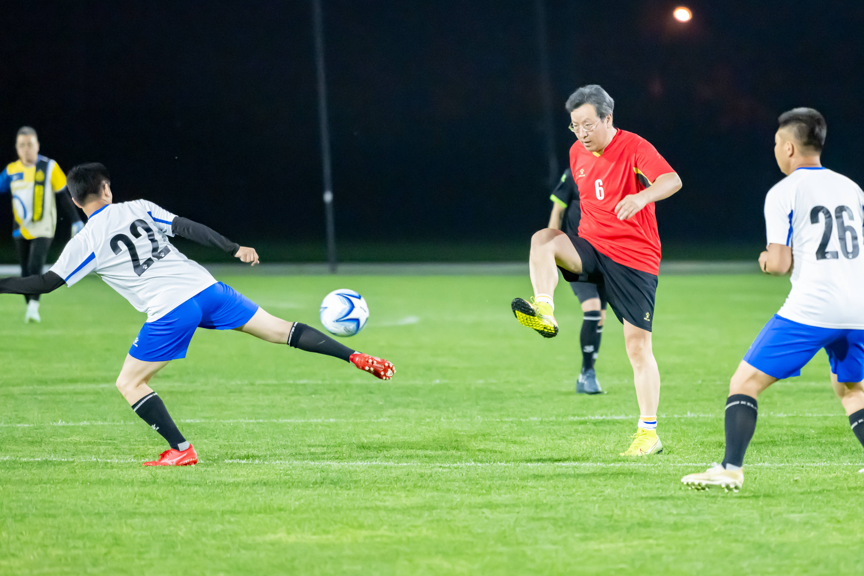 再用高质量 再用高质量