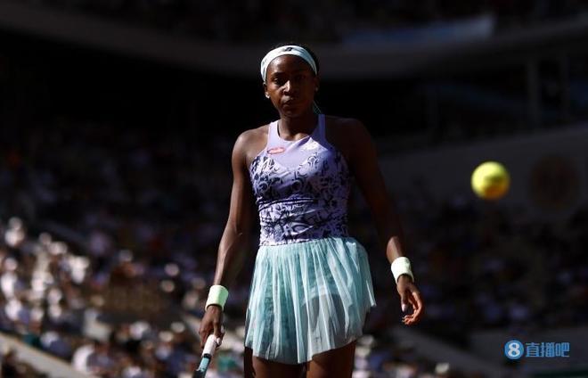 第一次雄鹿 第一次雄鹿