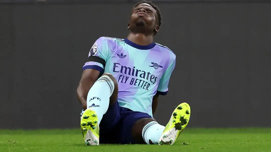 吉布森的压 吉布森的压