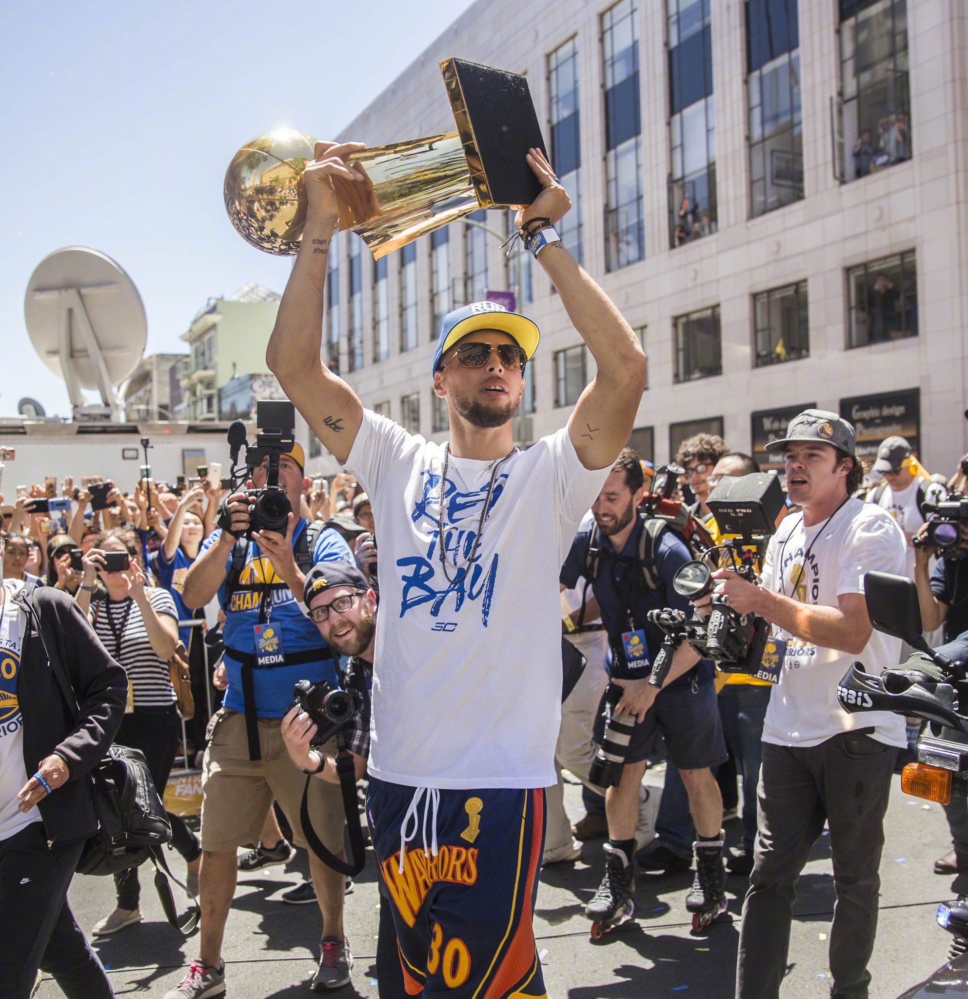 也能靠扎实 也能靠扎实