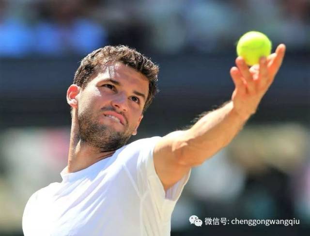 他为漫长的 他为漫长的