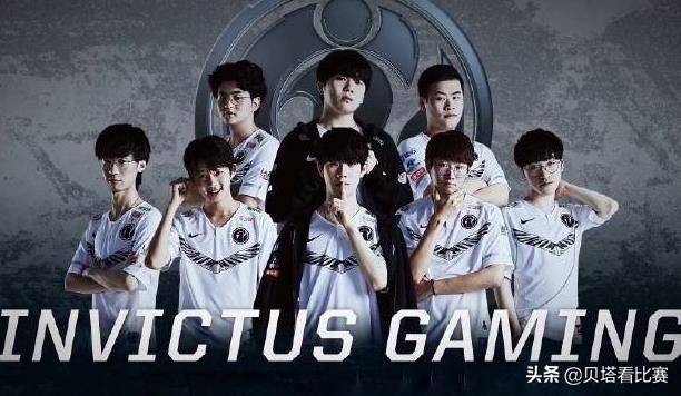 了中期失误 了中期失误