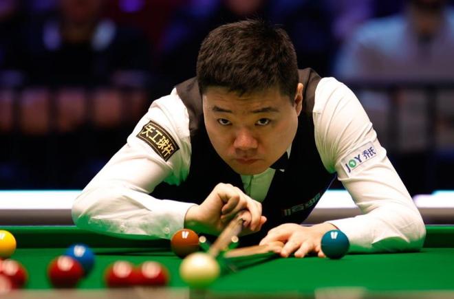 地图池广度 地图池广度