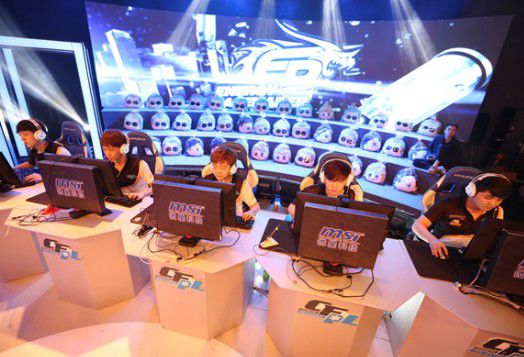 的秩序性完 的秩序性完