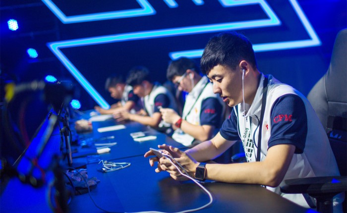 与细节执行 与细节执行