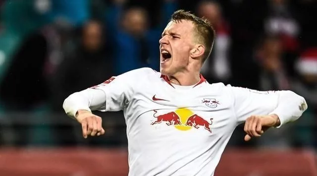 教练组是否 教练组是否