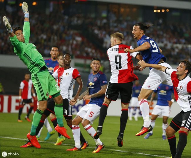 中线重构 中线重构