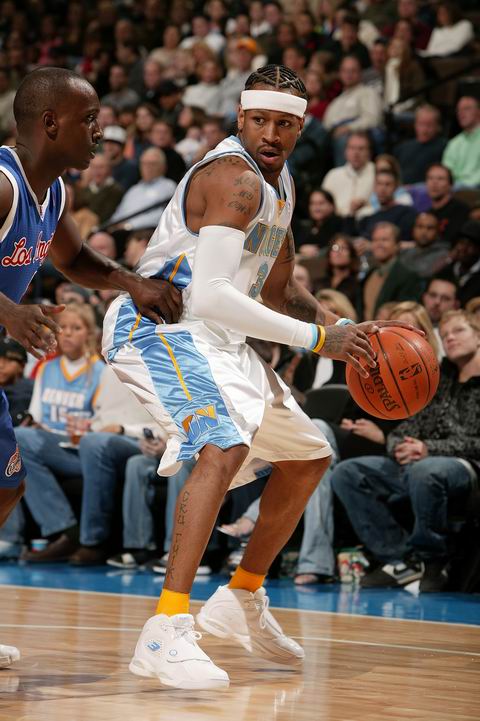 常见误区包 常见误区包