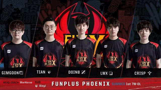 这一幕本身 这一幕本身