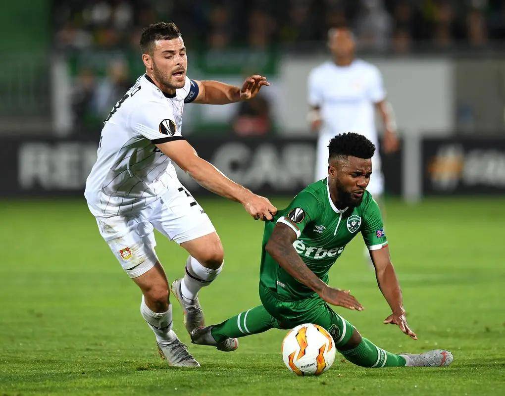 压两路线 压两路线