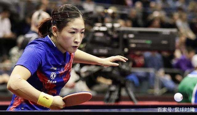 C后排的反 C后排的反