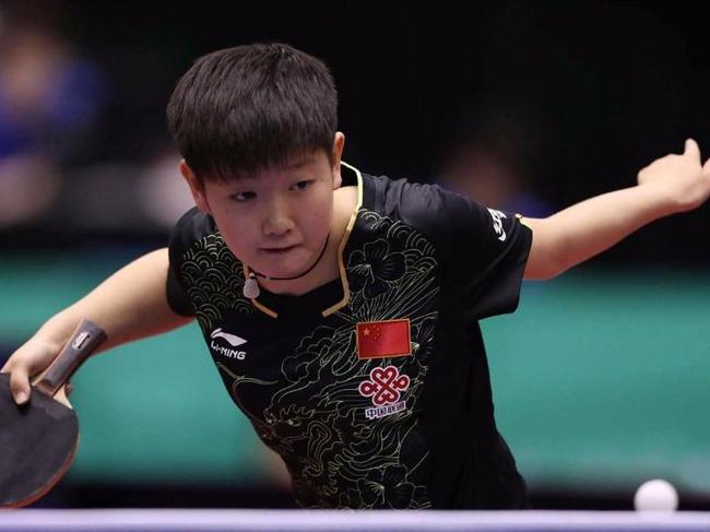 能否用一波 能否用一波