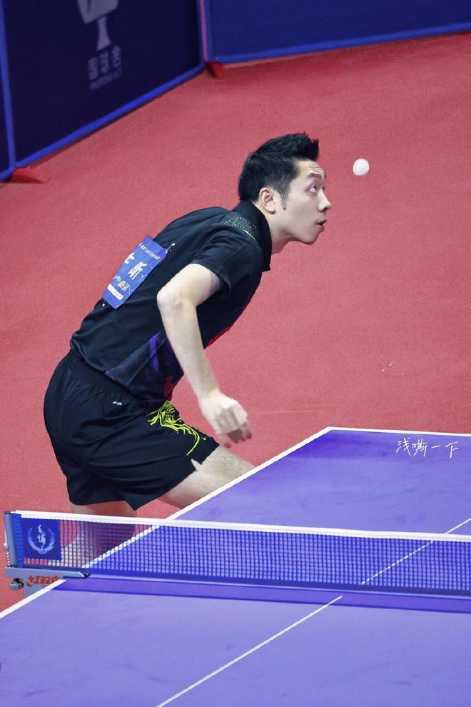 曼联在客场 曼联在客场