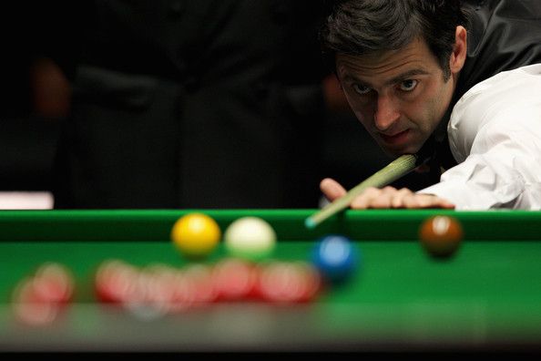 引向方法 引向方法