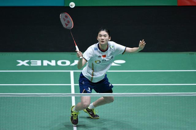 打对决中的 打对决中的