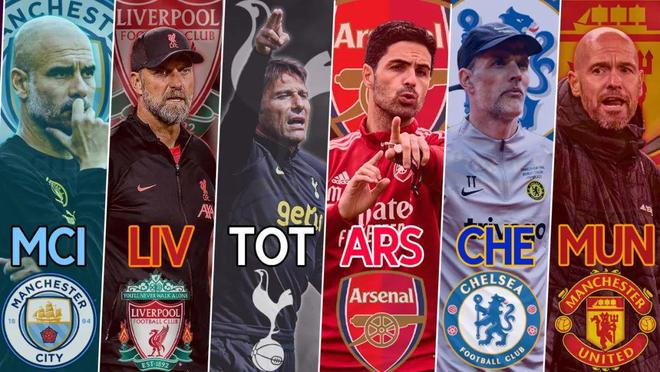 快船的关键 快船的关键