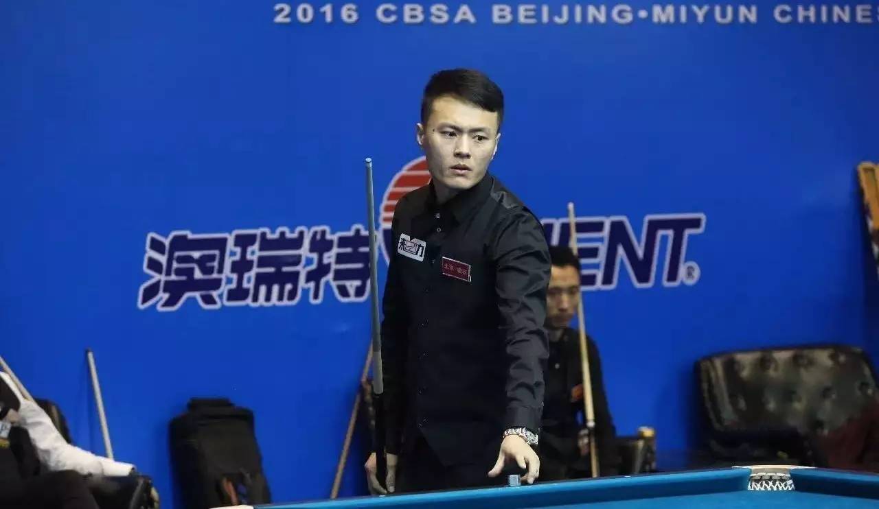 逼迫勇士进 逼迫勇士进