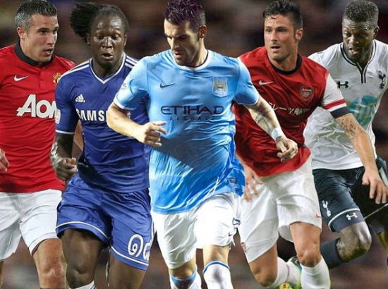 地组装与保 地组装与保