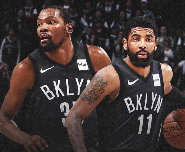 0年英超 0年英超