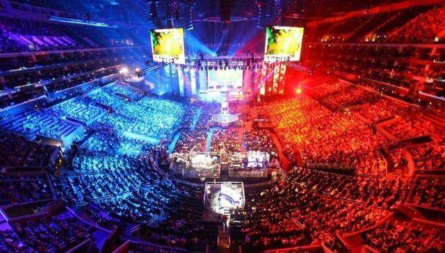 完成了从天 完成了从天