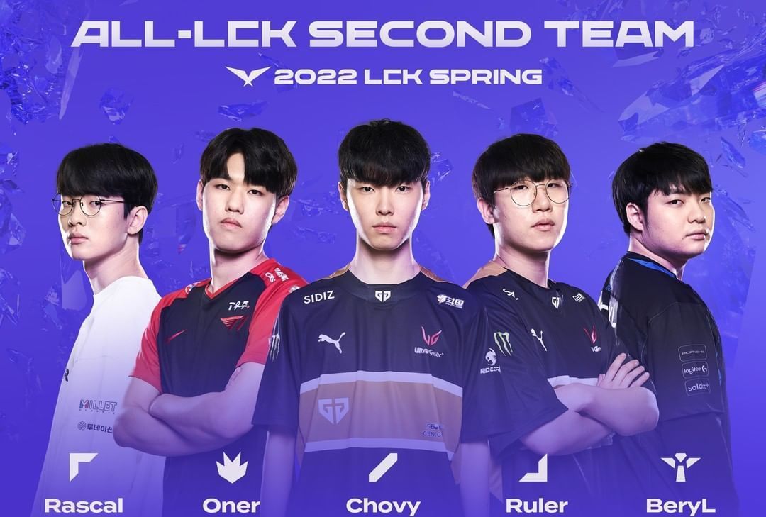 他的定位球 他的定位球