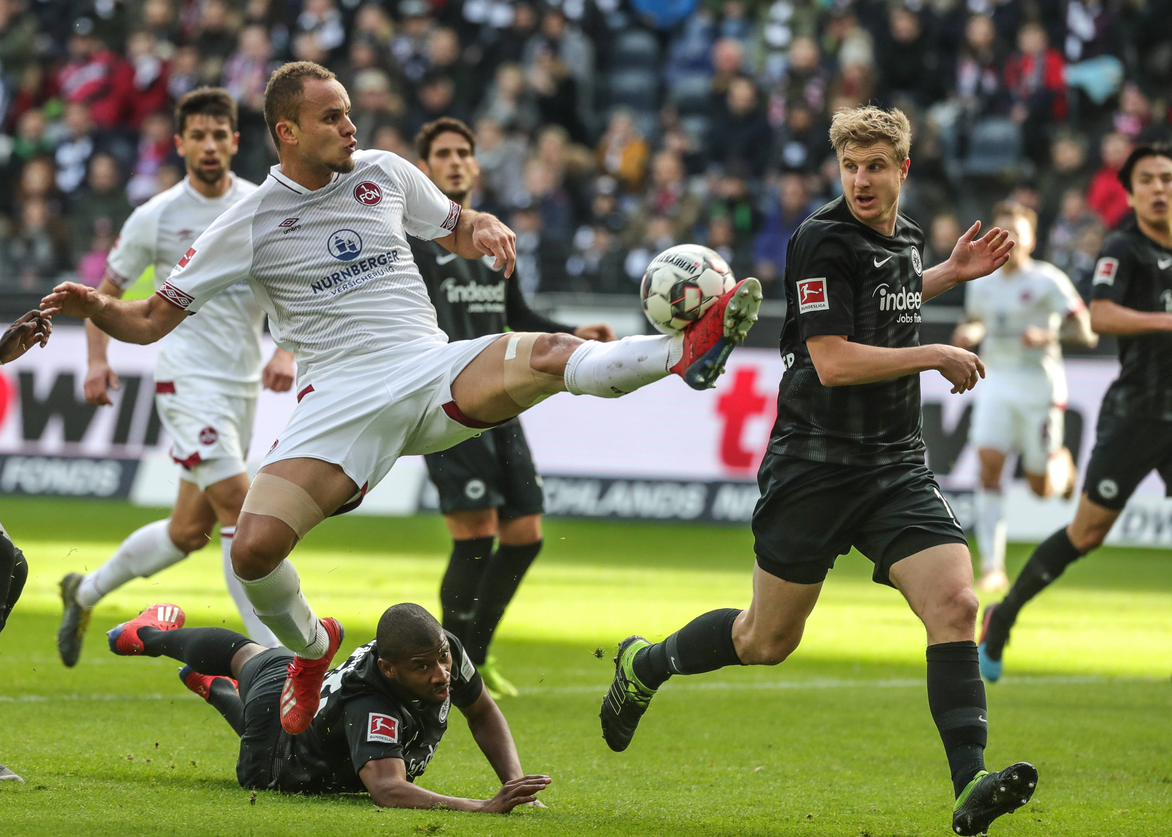 欧战晋级 欧战晋级