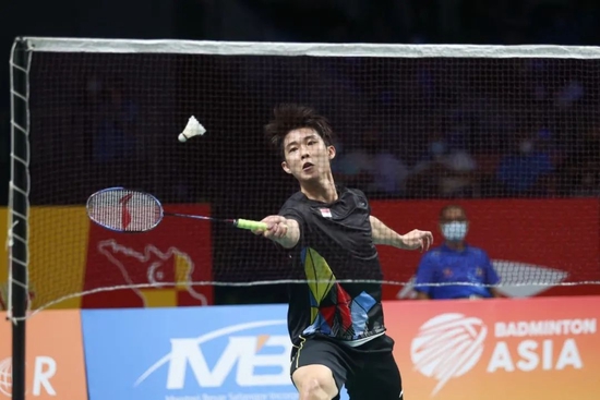 文化的轻松 文化的轻松