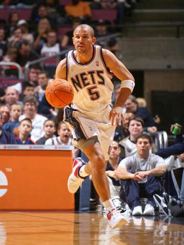 复盘镜头 复盘镜头