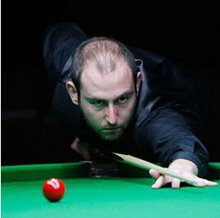 量的同时 量的同时