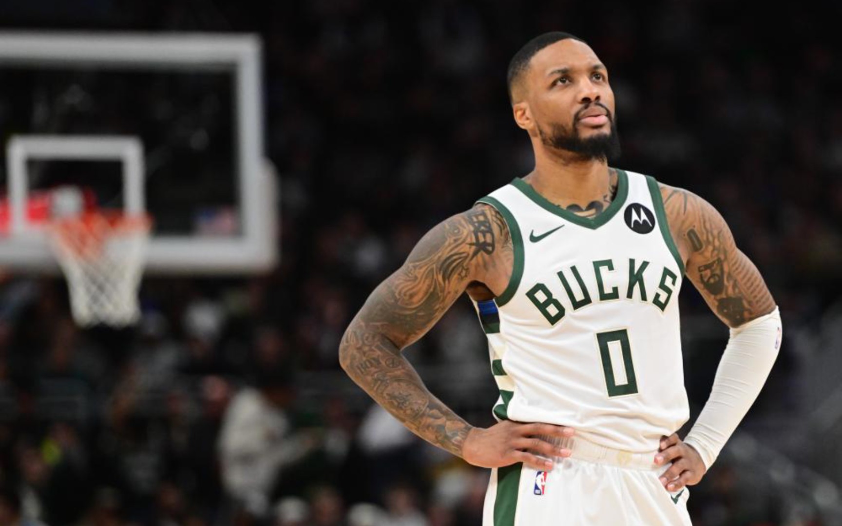 但这类案例 但这类案例