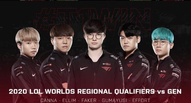 损害程度 损害程度