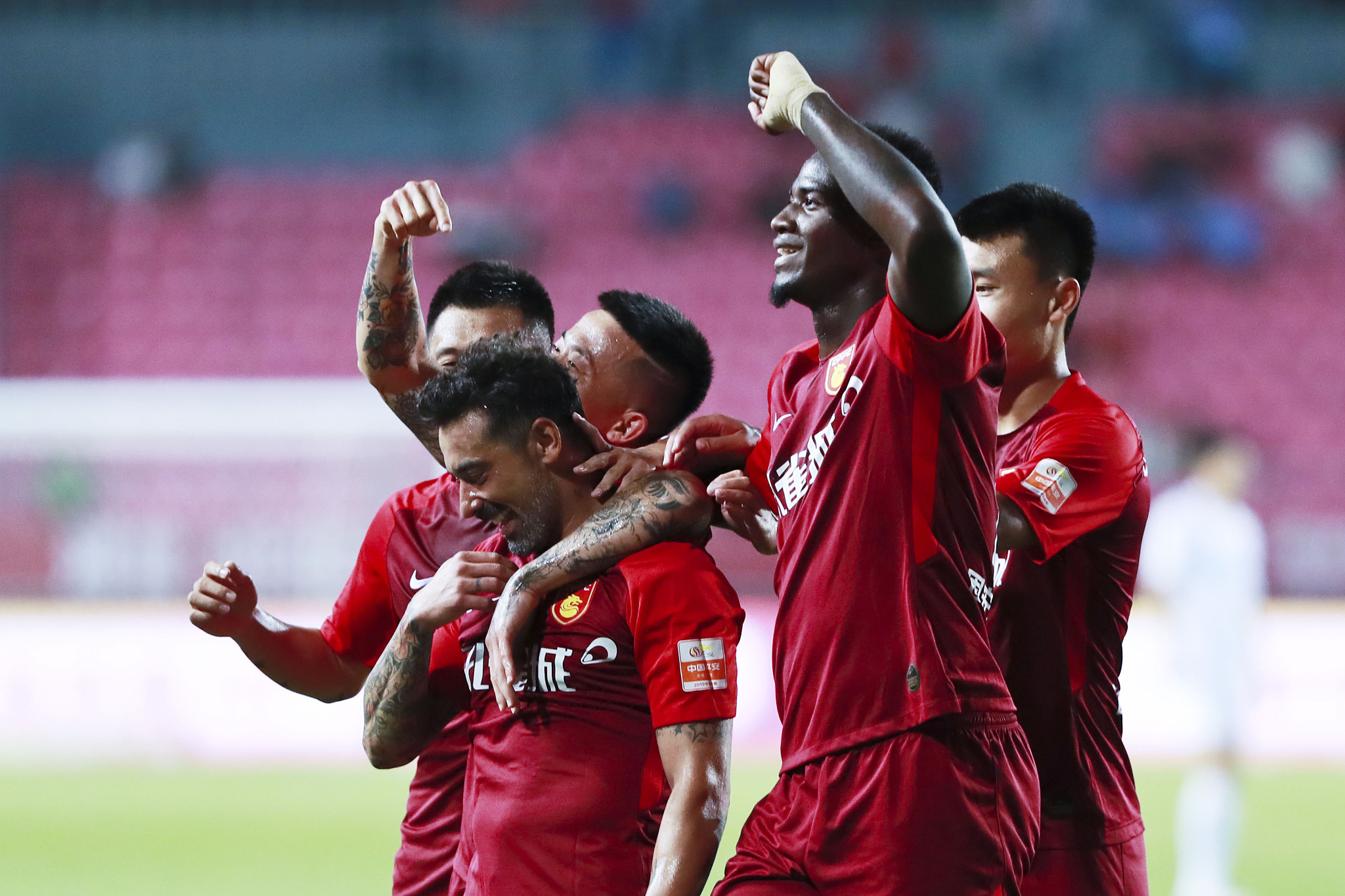 转换以及河 转换以及河