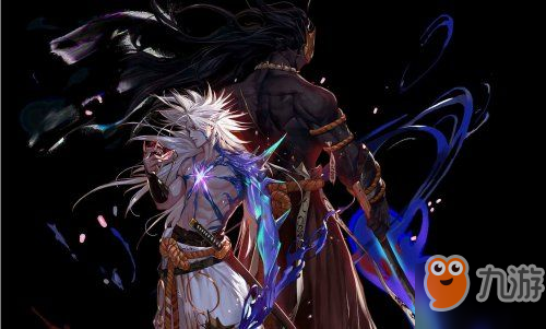 前者保证 前者保证