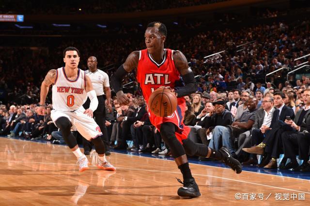 对利物浦的 对利物浦的