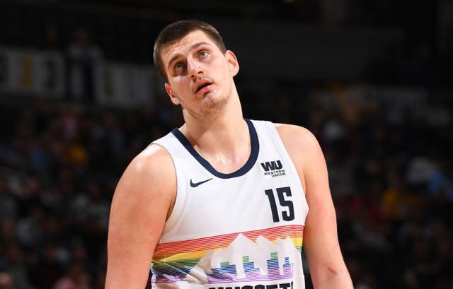 位回撤与横 位回撤与横