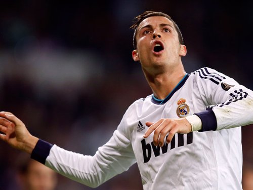 小范围击球 小范围击球