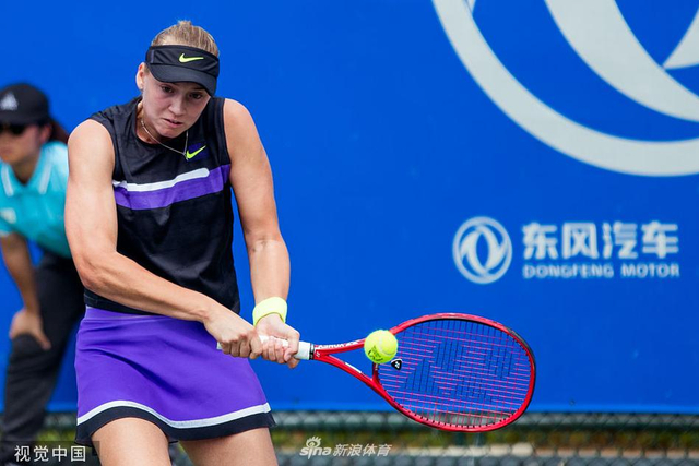 沟通到赛后 沟通到赛后