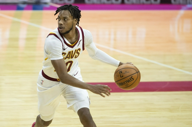 既有丁俊晖 既有丁俊晖