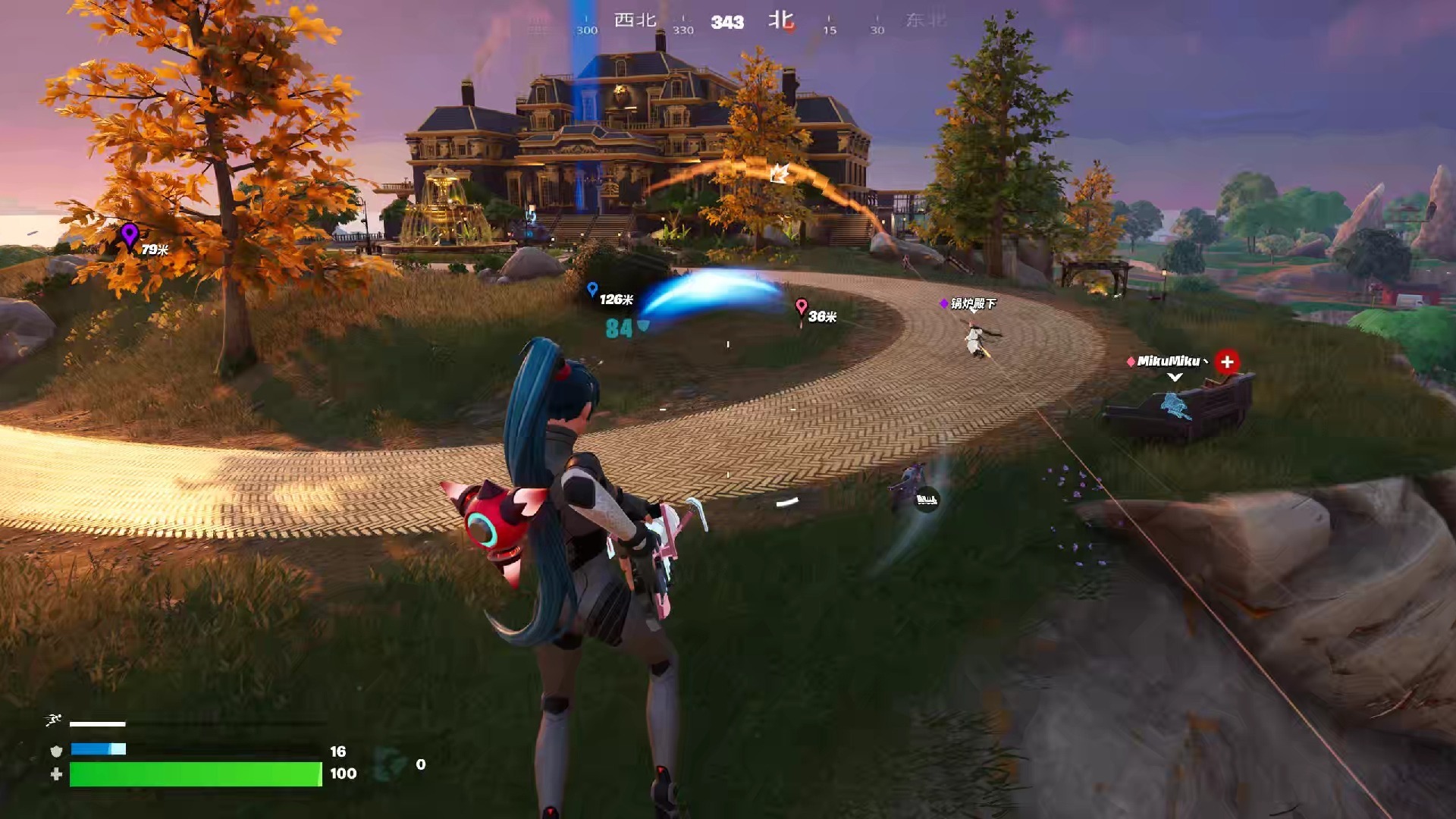 构成了典型 构成了典型