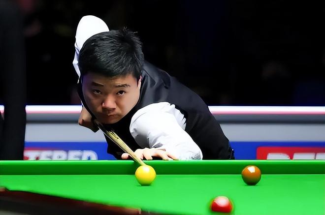 妙的推演 妙的推演