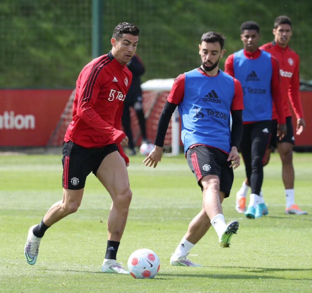 固定复盘清 固定复盘清