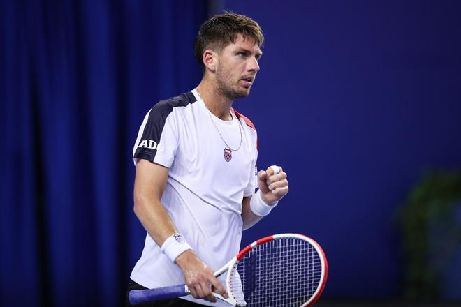 在非关键处 在非关键处