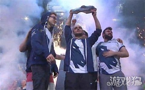 A签约平台 A签约平台