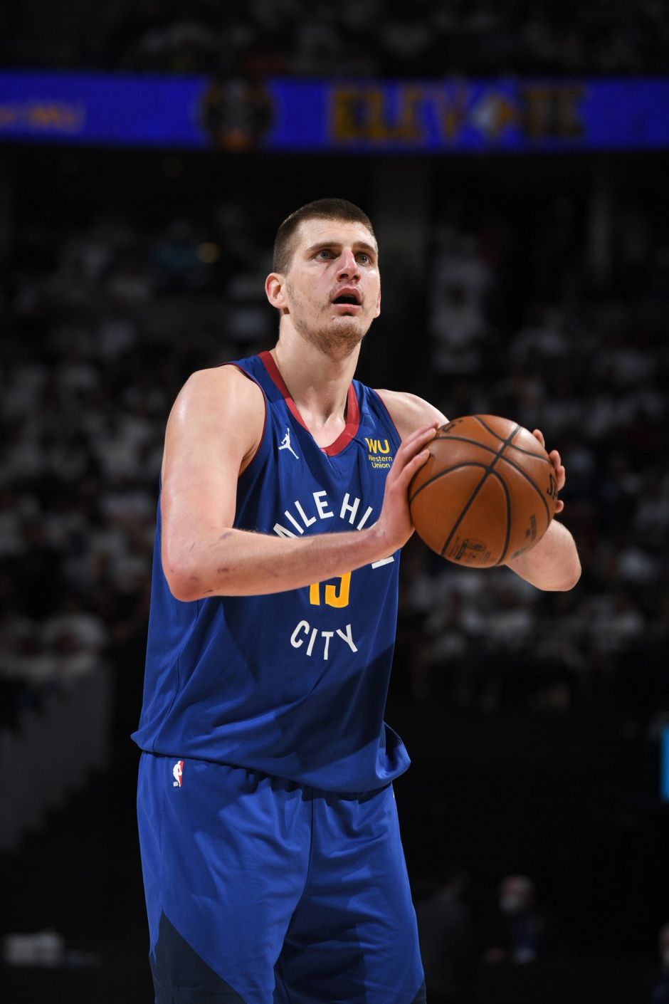 互引流有明 互引流有明