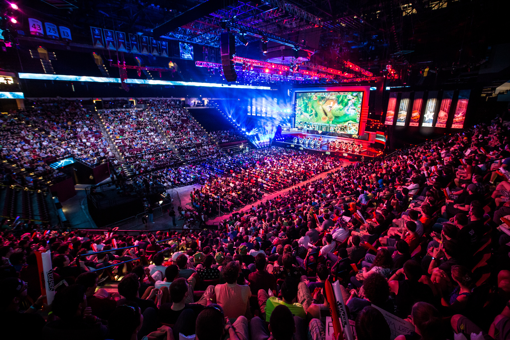 时的正面评 时的正面评