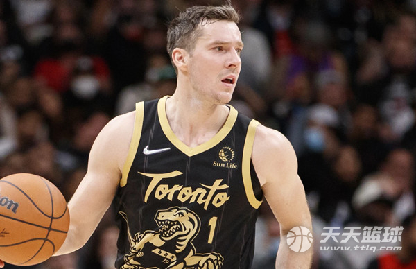 卡从静默渗 卡从静默渗